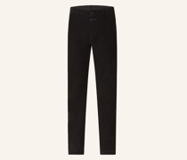 Cordhose CLIFTON Slim Fit