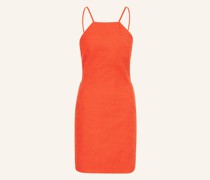 Kleid HAZAR