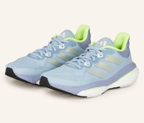 Laufschuhe SOLARGLIDE 6