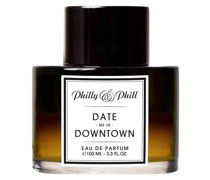 DATE ME IN DOWNTOWN 100 ml, 1960 € / 1 l
