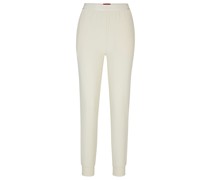 Loungewear Unterteil SPORTY LOGO_PANTS