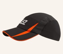 Cap