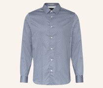 Hemd WILLUW Slim Fit