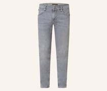 Jeans TIGHT TERRY Extra Slim Fit