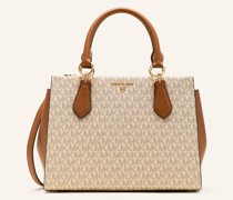 Handtasche MARILYN