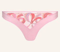 Slip VITA