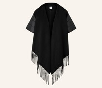 Poncho NICA