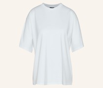 T-Shirt MOLA Modern Fit