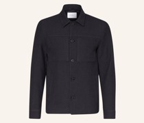 Jacke MARSEILLE