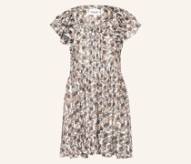 Kleid GODRANA
