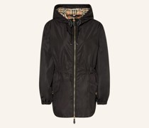 Jacke BINHAM
