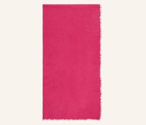 Cashmere-Schal