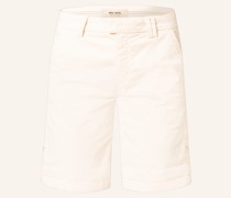 Chinoshorts JOLANDA