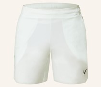 Tennisshorts COURT DRI-FIT