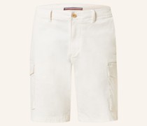 Cargoshorts HARLEM Relaxed Tapered Fit