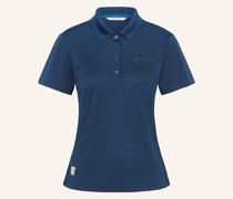 Funktions-Poloshirt ESSENTIAL