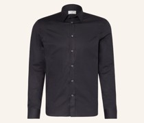 Hemd PAUL Slim Fit
