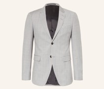 Anzugsakko JERRETS Slim Fit