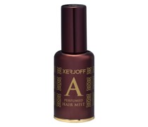 ALEXANDRIA II 30 ml, 4400 € / 1 l