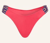 Brazillian-Bikini-Hose