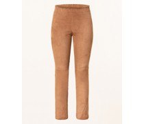 Lederhose günstig kaufen - Der Favorit