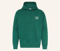 Hoodie LE HOODIE SLOGAN