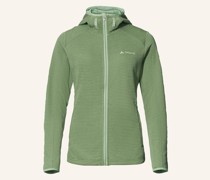 Fleecejacke SKOMER