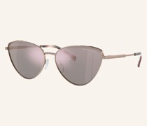 Sonnenbrille MK1140 CORTEZ