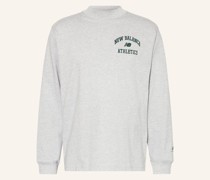 Longsleeve ATHLETICS VARSITY