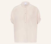 Oversized-Blusenshirt TABITHA