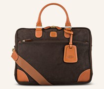 Laptop-Tasche LIFE