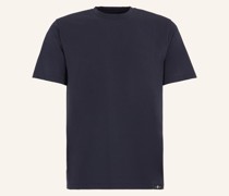 LUXE PERFORMANCE T-shirt
