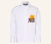 Hemd LA CHEMISE BAOU Regular Fit