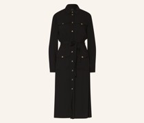 Hemdblusenkleid DANNY