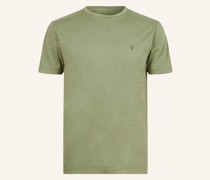 T-Shirt OSSAGE