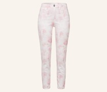 Röhrenjeans STYLE SHAKIRA S