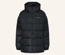 Parka PIKE LAKE™