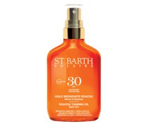 SOLAIRE 100 ml, 1080 € / 1 l