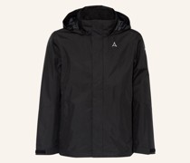 3-in-1-Jacke PARTINELLO