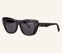 Sonnenbrille CL000337