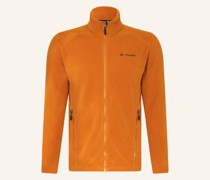 Fleecejacke ROSEMOOR II