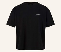 T-Shirt HEAT PRIA 231 Loose fit