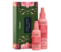 NUTRIPLENISH™ DAY & NIGHT HYDRATION TREATMENTS 69 € / 1 Stück