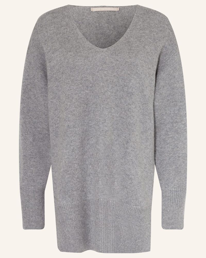 THE MERCER) N.Y. Kaschmir-Pullover 