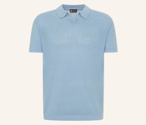 CG BEVAN Slim Fit