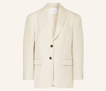 Blazer QUINN