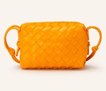 Handtasche LOOP