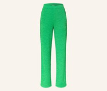 Marlenehose ENLAURA