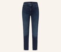 Jeans THE RASCAL ANKLE
