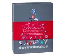 PREMIUM ADVENTSKALENDER 249 € / 1 Stück